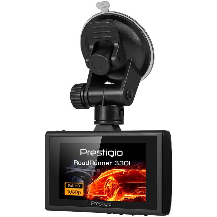 Prestigio kamera »–› ÁrGép