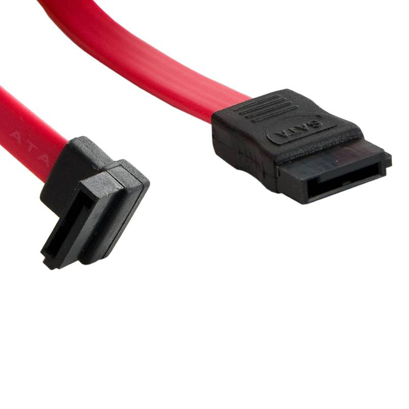 Sata 3 kábel »–› ÁrGép