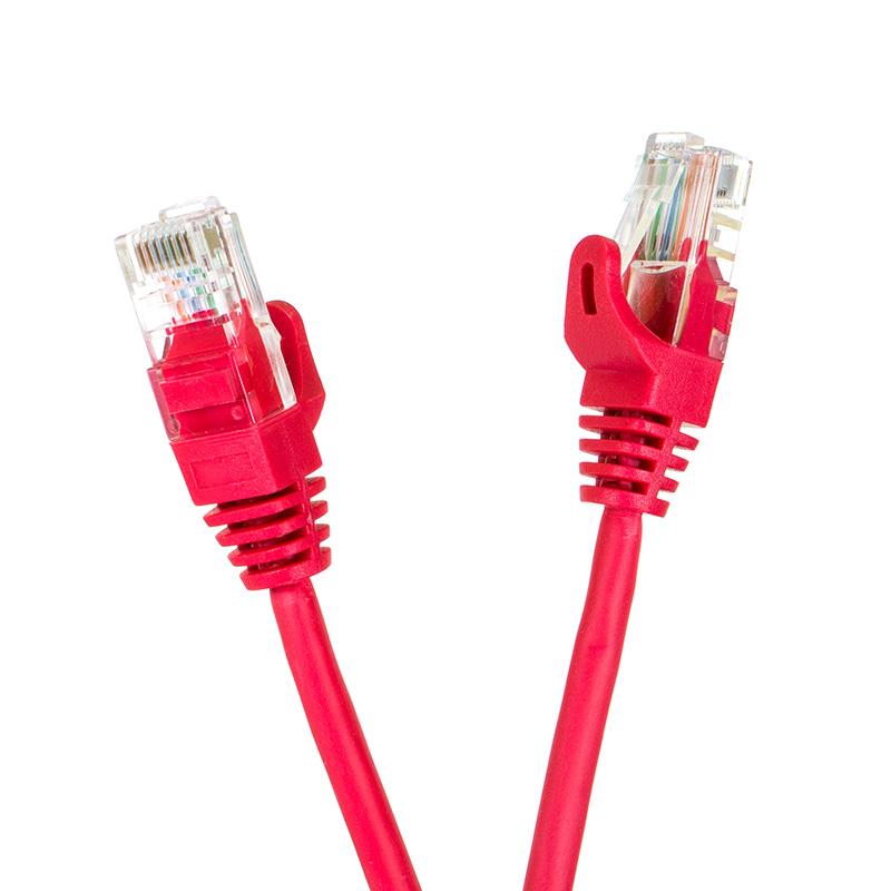 Lan kabel »–› ÁrGép