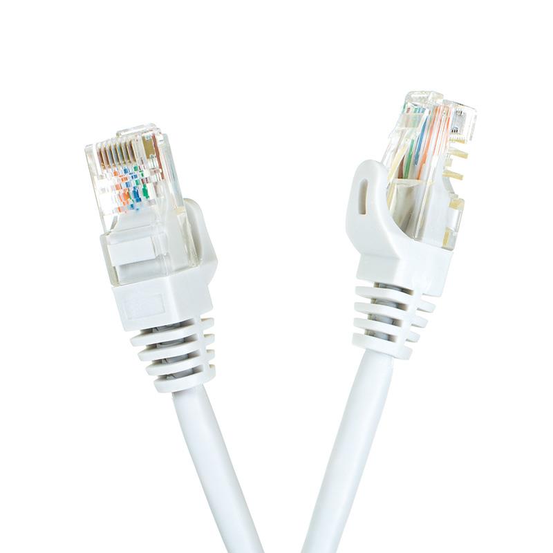 Lan kabel »–› ÁrGép