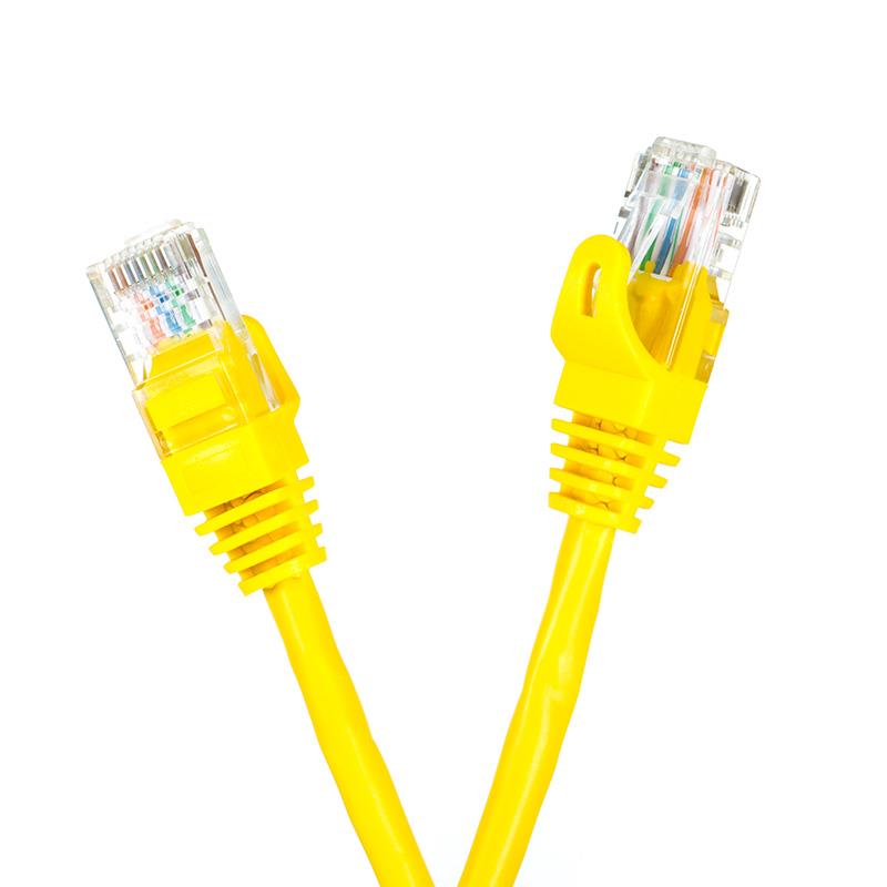 Lan kabel »–› ÁrGép