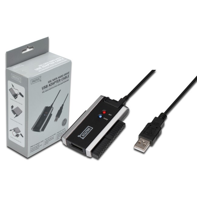 IDE SSD 2,5 »–› ÁrGép