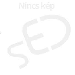 Philips HP6342/00 elektromos női borotva