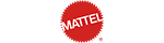 Mattel Mattel