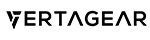 Vertagear Vertagear