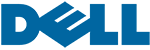DELL DELL
