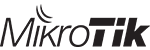 MIKROTIK MIKROTIK