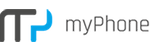 myPhone myPhone