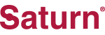 Saturn Saturn
