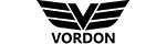 Vordon Vordon