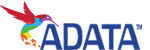 ADATA