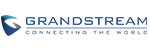 GRANDSTREAM