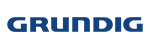 Grundig