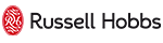 Russell Hobbs Russell Hobbs
