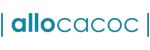 Allocacoc