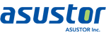 Asustor