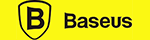 Baseus