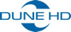 Dune HD