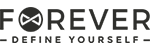 Forever Forever