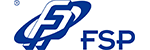 FSP FSP