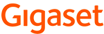 GIGASET