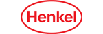 HENKEL HENKEL