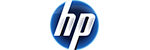 HEWLETT PACKARD