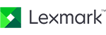 Lexmark