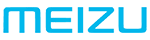 Meizu Meizu