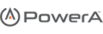 PowerA