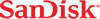 SanDisk