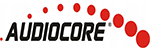 Audiocore