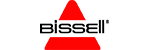 BISSELL