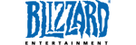 Blizzard Entertainment