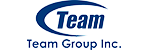 TeamGroup