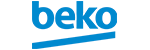 Beko