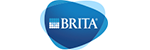 Brita