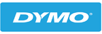 DYMO