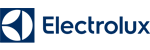 Electrolux