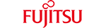 Fujitsu