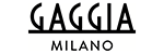 Gaggia