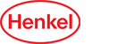 HENKEL