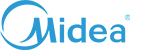 Midea