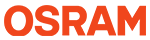 Osram