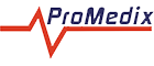 ProMedix