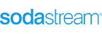 SodaStream