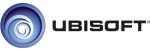 Ubisoft