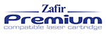 Zafir