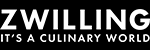 ZWILLING