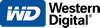 WESTERN DIGITAL